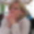 Profilbild von Franziska Schmidt