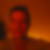 Profilbild von Mirco Rempath