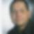 Profilbild von Klaus Peter Meerkamp