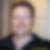 Profilbild von Reinhard Nickelsen