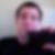 Profilbild von Boris Walker