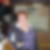 Profilbild von Nicole Thieme