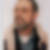 Profilbild von Wilfried Bungardt