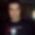 Profilbild von Andreas Pöllmann