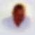Profilbild von Olaf Baudis