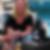 Profilbild von Nicole Holzinger