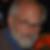 Profilbild von Werner Franke