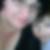 Profilbild von Melanie Moritz-Braun