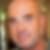 Profilbild von Gerhard Haeusser