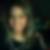Profilbild von Yasemin Ogan