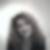 Profilbild von Andrea Schellmann