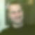 Profilbild von Nico Meineke