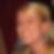 Profilbild von Doreen Ritter