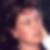 Profilbild von Angelika Wenger