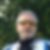 Profilbild von Joachim Endlein