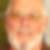 Profilbild von Paul Jürgensen