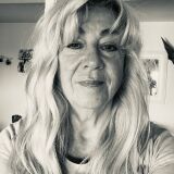 Profilfoto von Ruth Duplois