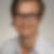 Profilbild von Bettina Schmidt