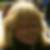 Profilbild von Ellen Hoge
