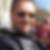 Profilbild von Stefan Lepper