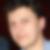 Profilbild von Thomas Vogler