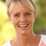 Profilfoto von Renate Meier