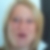 Profilbild von Gabriele Regnal