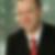 Profilbild von Alexander Oehme