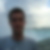 Profilbild von Daniel Scheuer