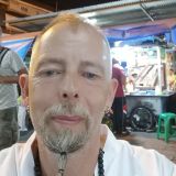 Profilfoto von Steffan Friedrich