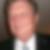 Profilbild von Jörg Rauter