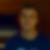Profilbild von Christian Reichel