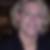 Profilbild von Diana Faber