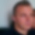 Profilbild von Philipp Hanakam