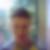 Profilbild von Stefan Hofherr