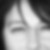 Profilbild von Petra Büker