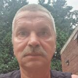 Profilfoto von Jürgen Leymann