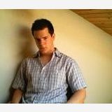 Profilfoto Ümit Ordukaya Profilfoto von Ümit Ordukaya
