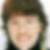 Profilbild von Charlotte Popp