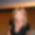Profilbild von Carola Scheuer