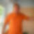 Profilbild von Georg Wussow