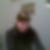 Profilbild von Sabrina Brotzmann
