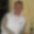 Profilbild von Thomas Kokott