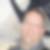 Profilbild von Frank Rehm
