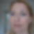Profilbild von Sandra Käker