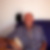 Profilbild von Andreas Jutzas