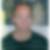 Profilbild von Martin Valtwies