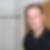 Profilbild von Ronald Sroka