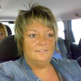 Profilfoto von Nicole Dautz