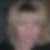 Profilbild von Peggy Bromann